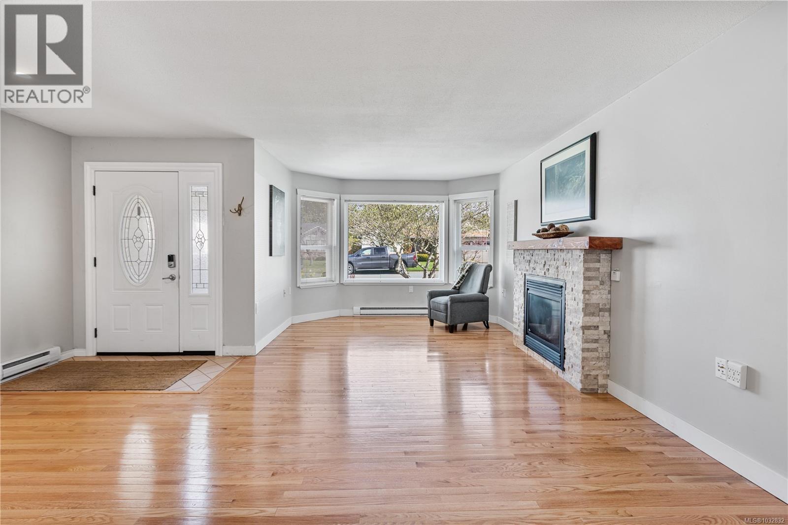 4340 Martin Pl, Nanaimo, British Columbia  V9S 5V2 - Photo 11 - 1032832