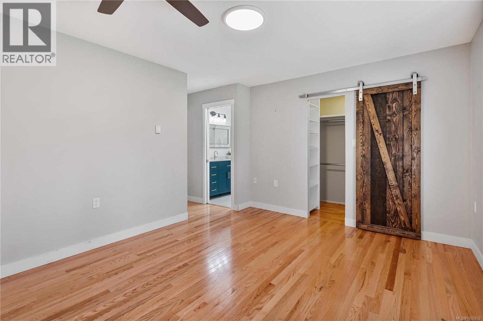 4340 Martin Pl, Nanaimo, British Columbia  V9S 5V2 - Photo 15 - 1032832