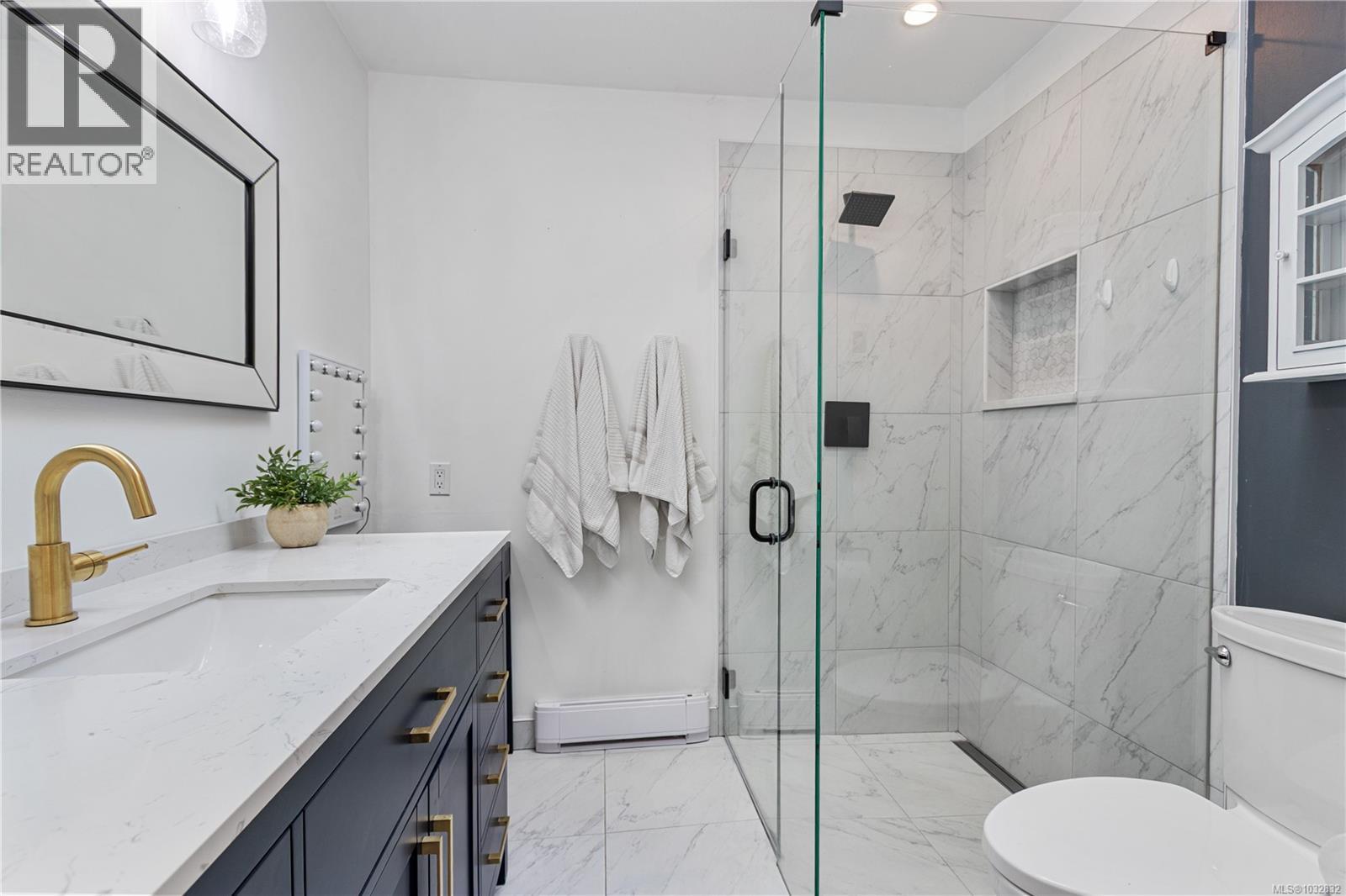 4340 Martin Pl, Nanaimo, British Columbia  V9S 5V2 - Photo 17 - 1032832