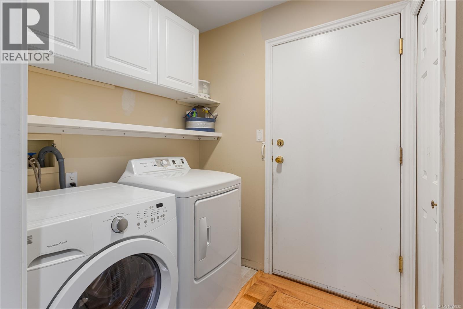 4340 Martin Pl, Nanaimo, British Columbia  V9S 5V2 - Photo 21 - 1032832