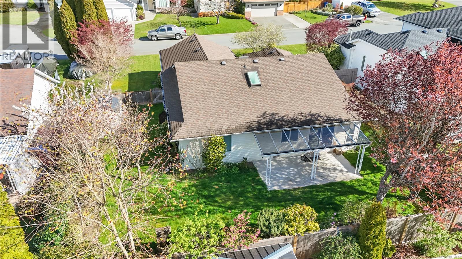 4340 Martin Pl, Nanaimo, British Columbia  V9S 5V2 - Photo 22 - 1032832