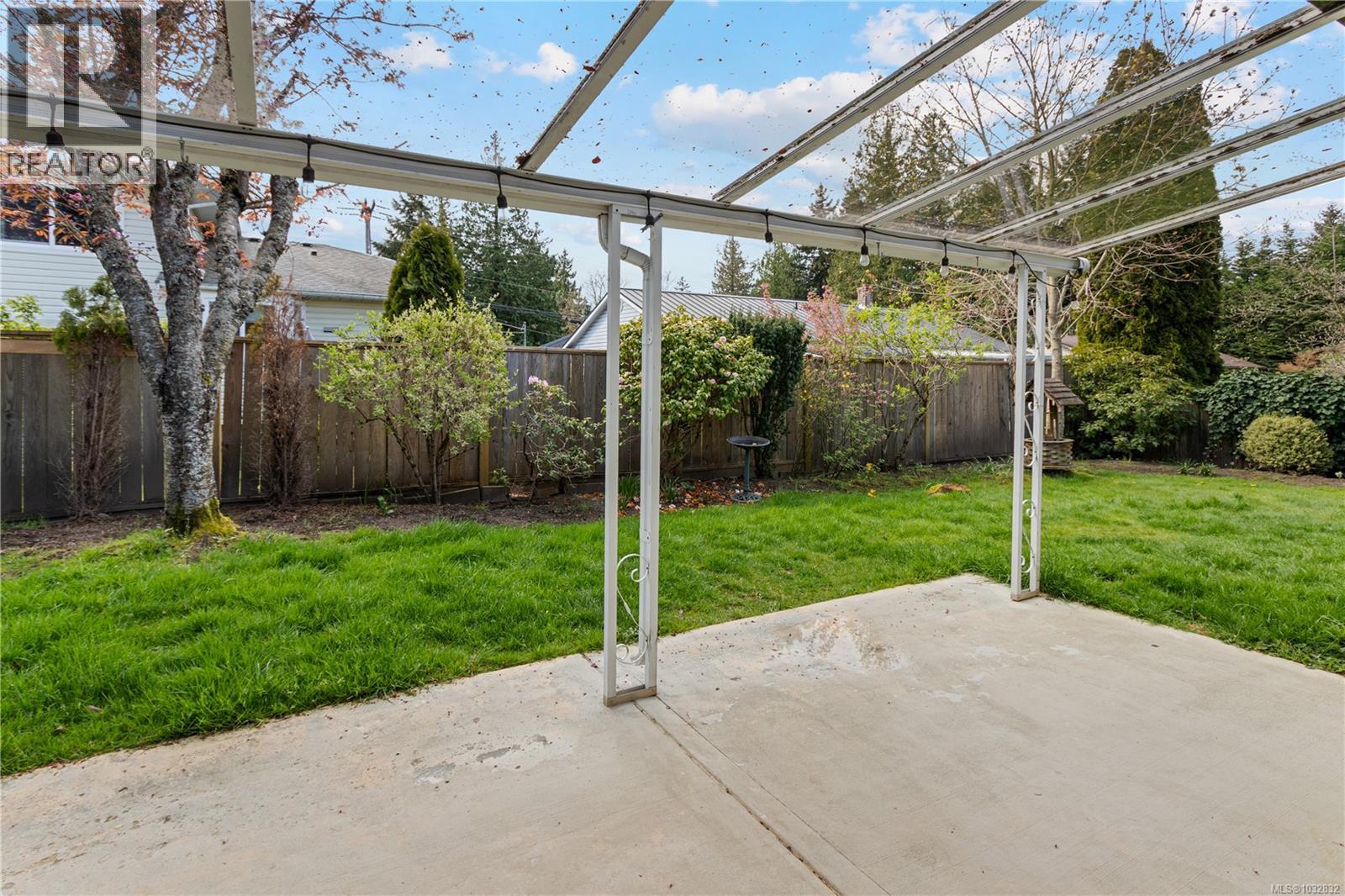 4340 Martin Pl, Nanaimo, British Columbia  V9S 5V2 - Photo 24 - 1032832