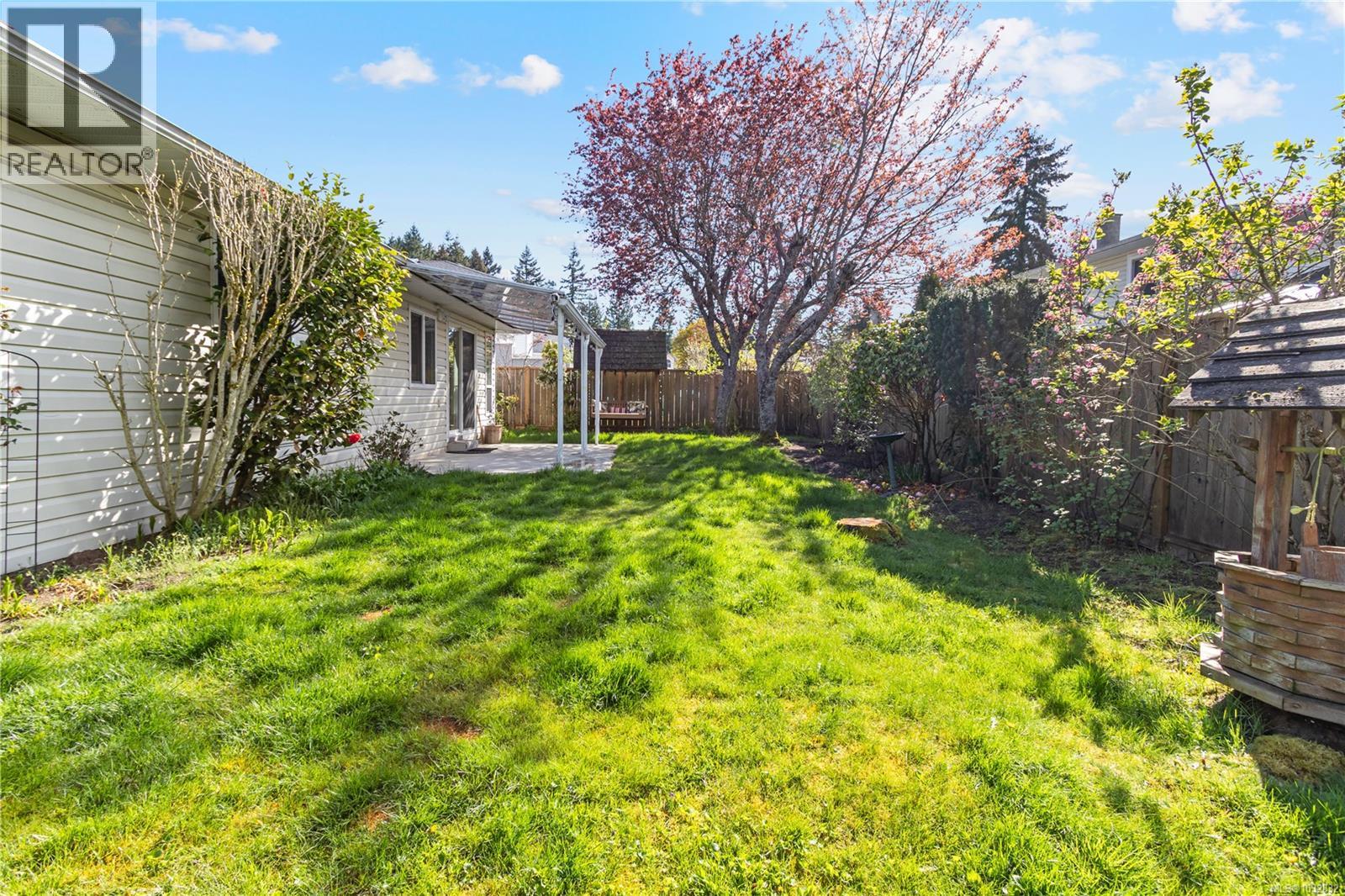 4340 Martin Pl, Nanaimo, British Columbia  V9S 5V2 - Photo 26 - 1032832