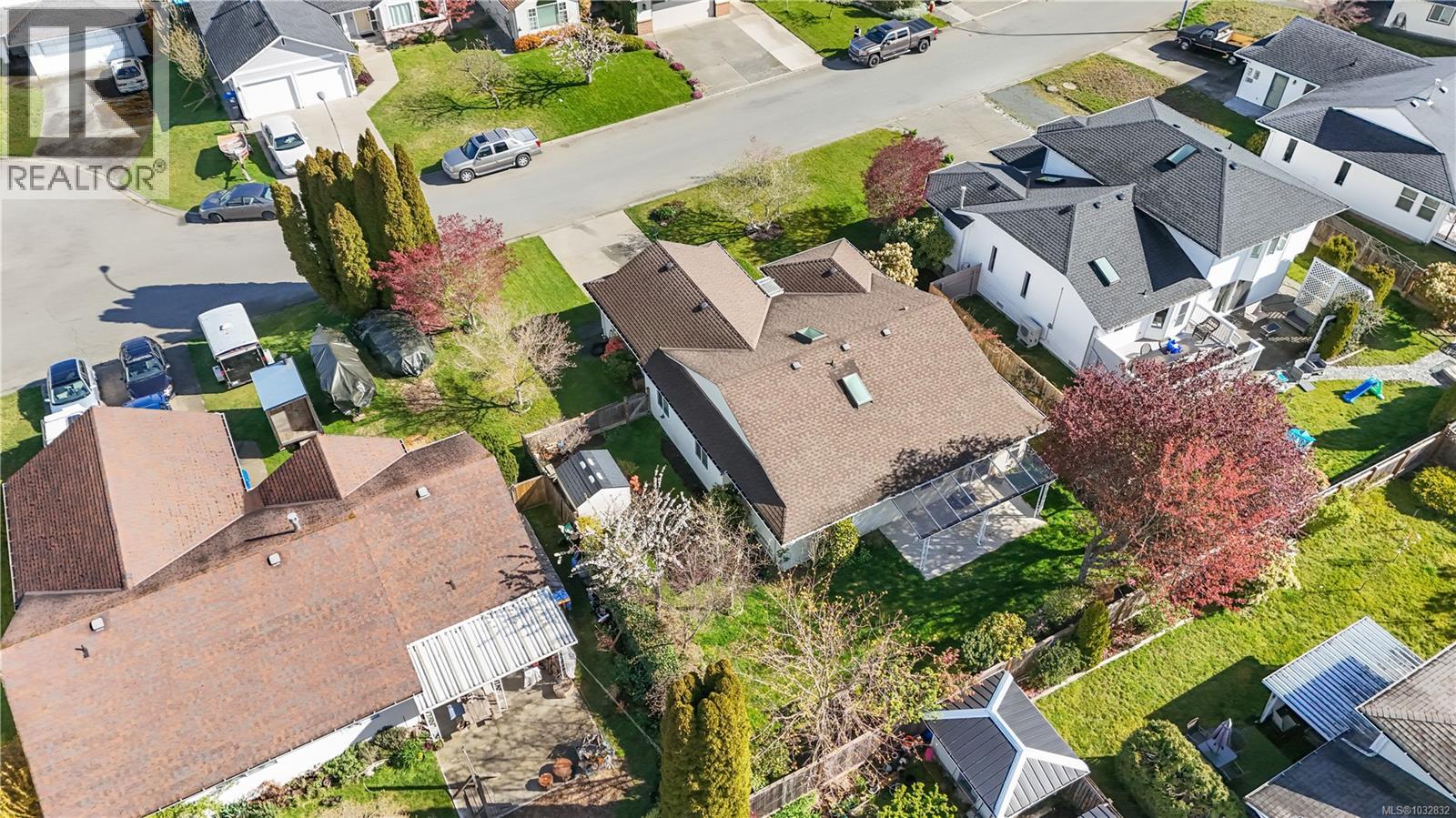 4340 Martin Pl, Nanaimo, British Columbia  V9S 5V2 - Photo 27 - 1032832