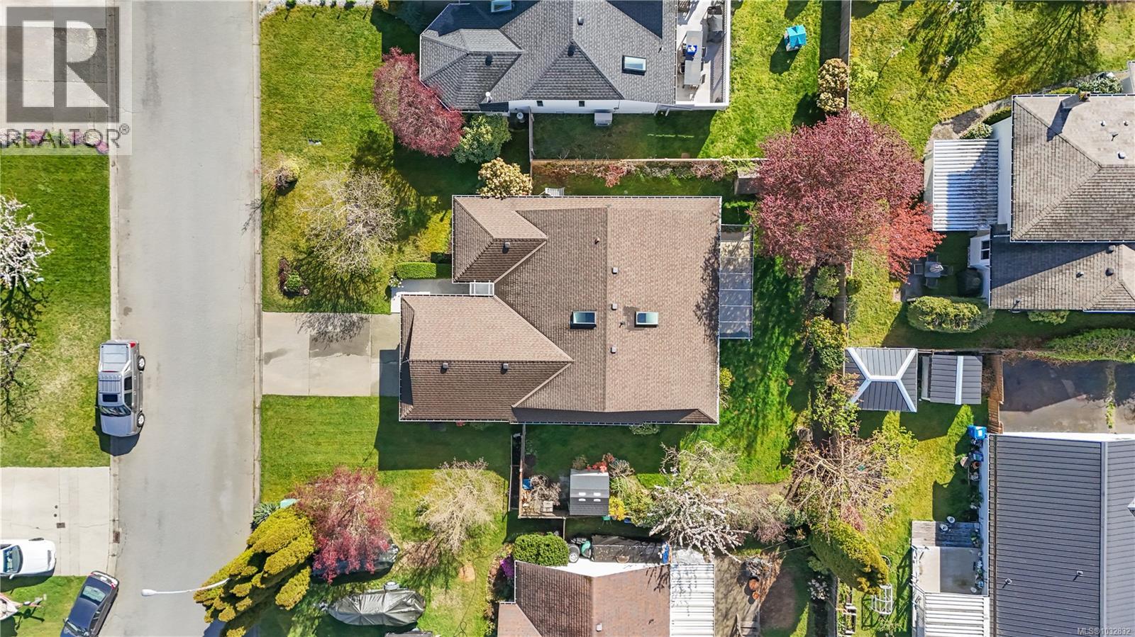 4340 Martin Pl, Nanaimo, British Columbia  V9S 5V2 - Photo 28 - 1032832