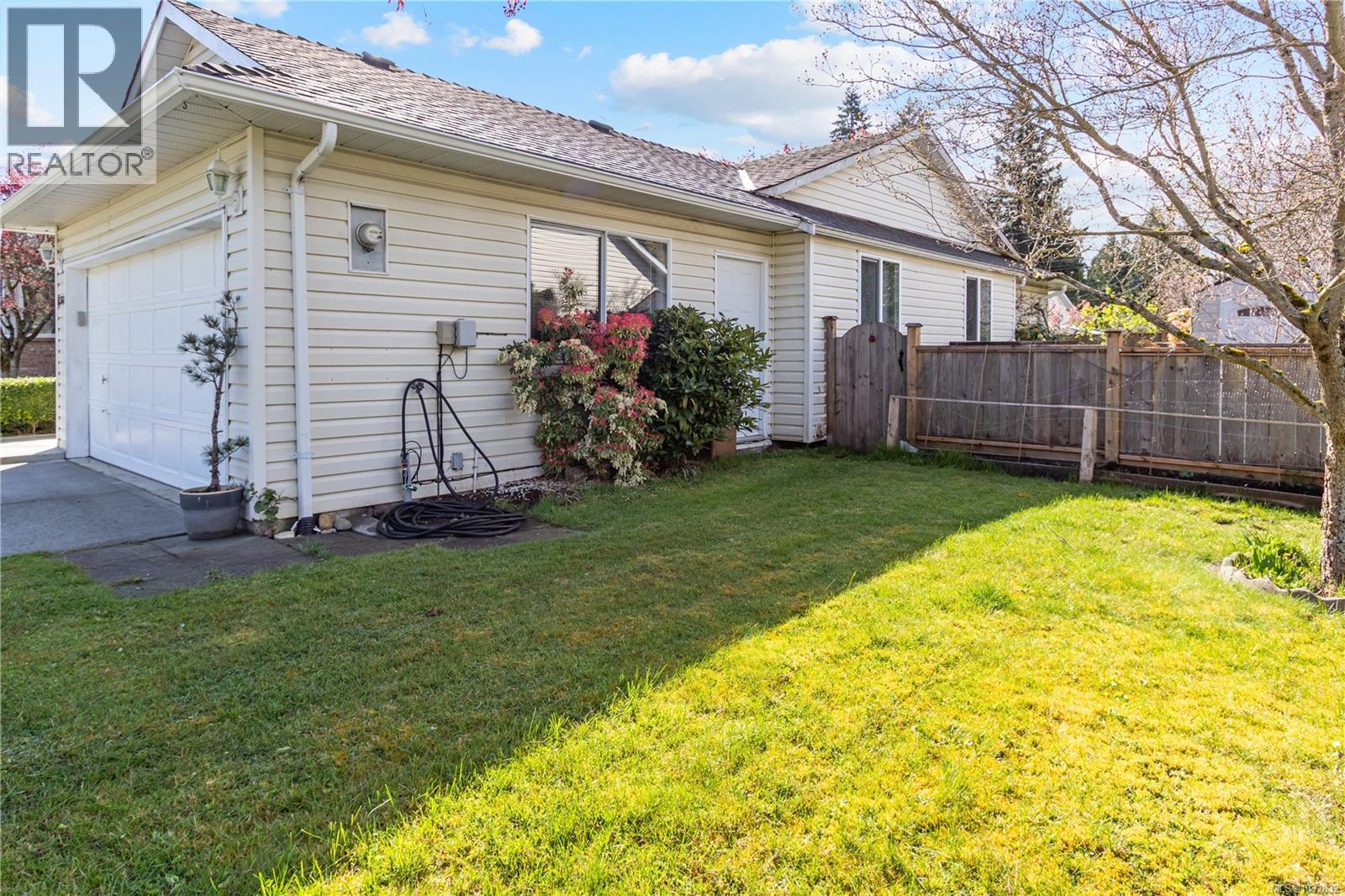 4340 Martin Pl, Nanaimo, British Columbia  V9S 5V2 - Photo 31 - 1032832