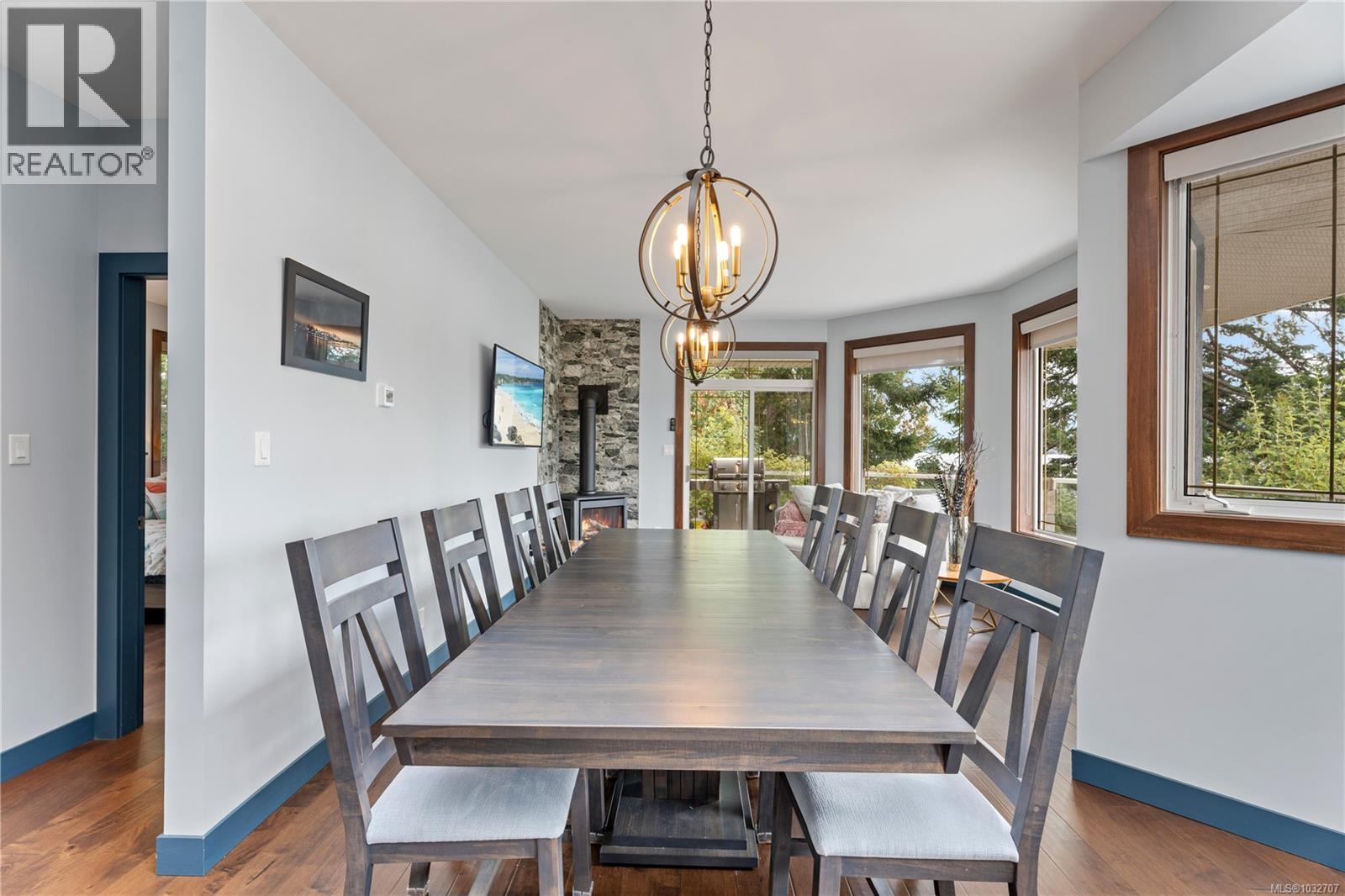 11680 Fairtide Rd, Ladysmith, British Columbia  V0R 2E0 - Photo 18 - 1032707