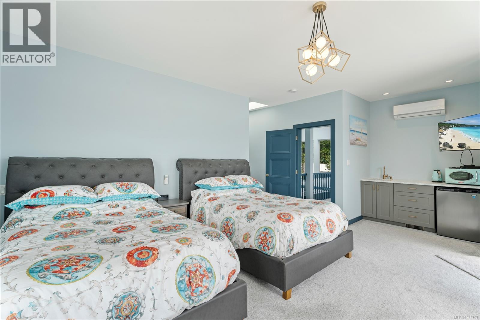 11680 Fairtide Rd, Ladysmith, British Columbia  V0R 2E0 - Photo 30 - 1032707