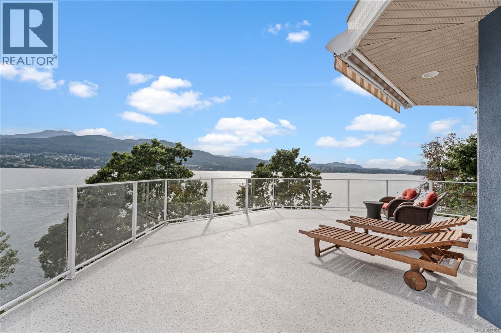 11680 Fairtide Rd, Ladysmith, British Columbia  V0R 2E0 - Photo 32 - 1032707