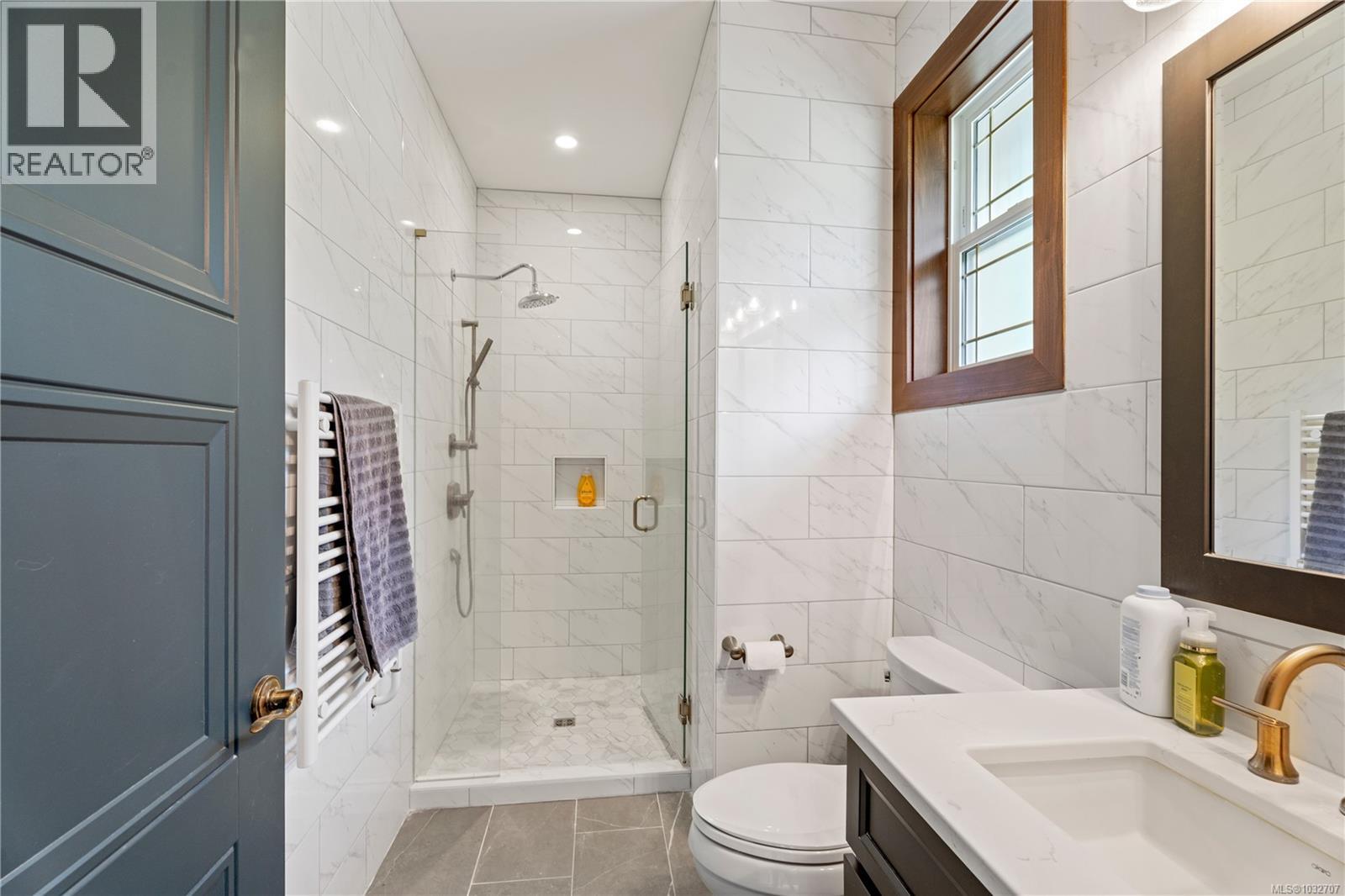 11680 Fairtide Rd, Ladysmith, British Columbia  V0R 2E0 - Photo 36 - 1032707