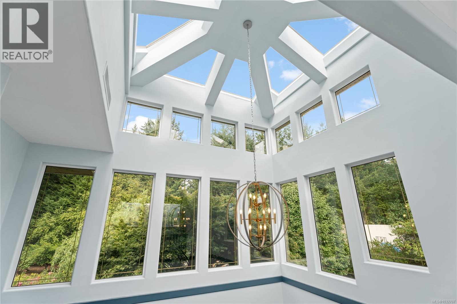 11680 Fairtide Rd, Ladysmith, British Columbia  V0R 2E0 - Photo 37 - 1032707