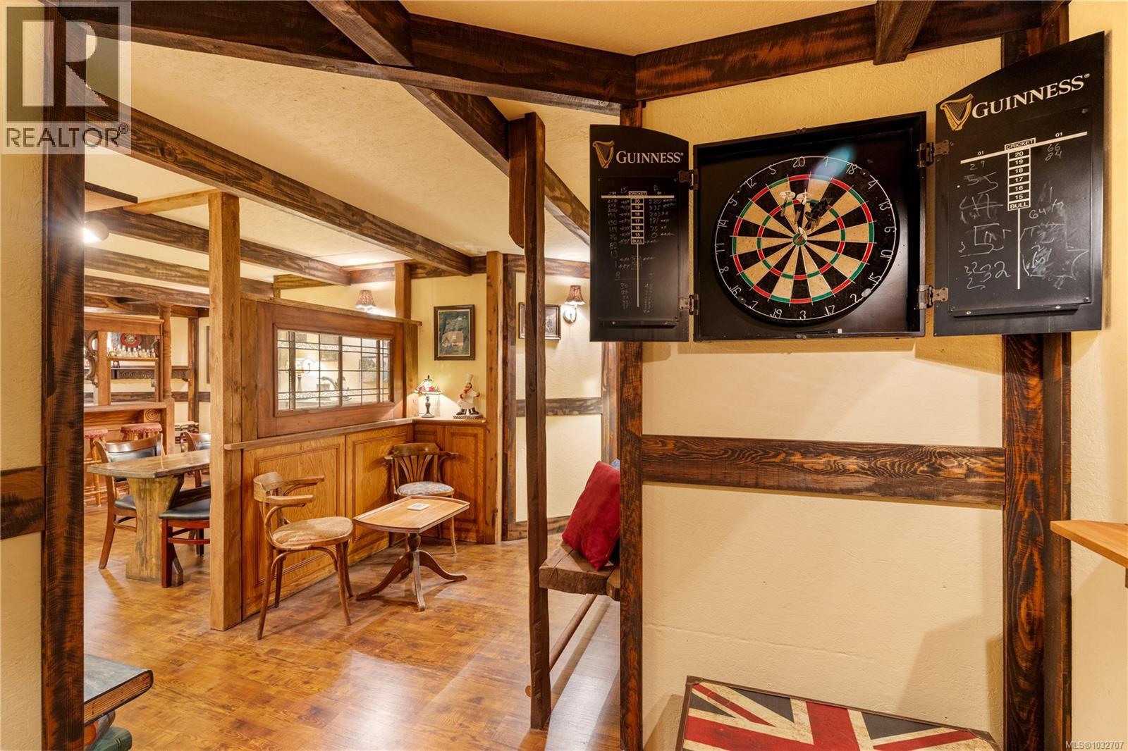 11680 Fairtide Rd, Ladysmith, British Columbia  V0R 2E0 - Photo 41 - 1032707