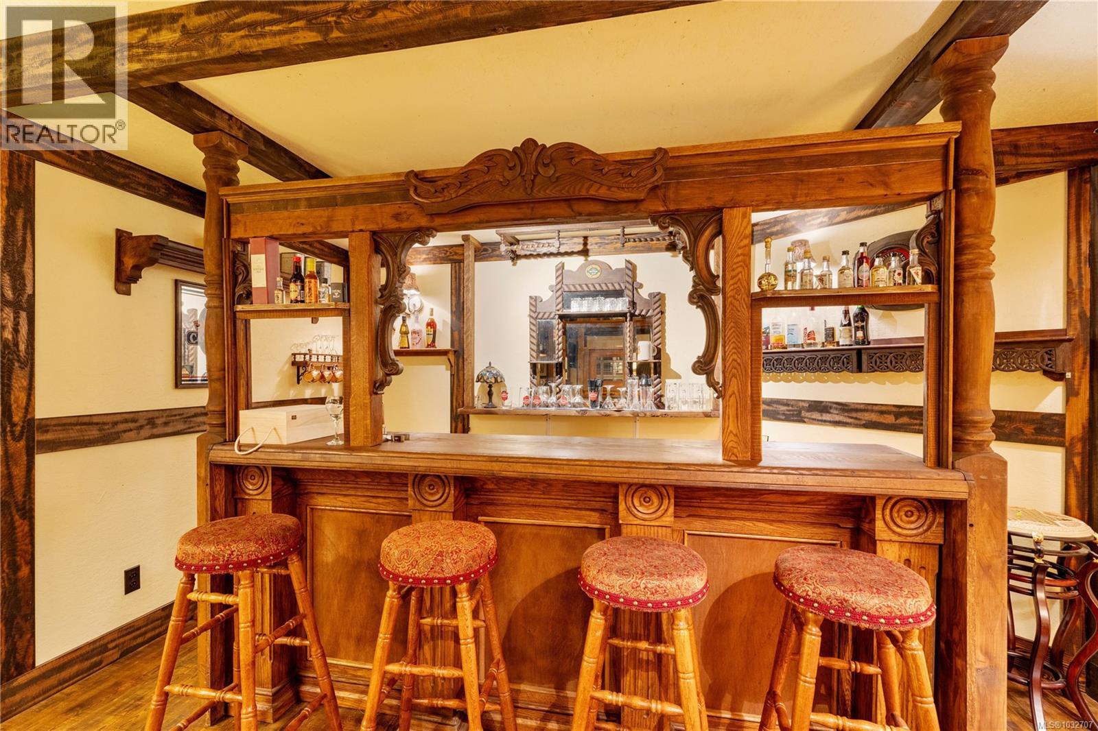 11680 Fairtide Rd, Ladysmith, British Columbia  V0R 2E0 - Photo 45 - 1032707