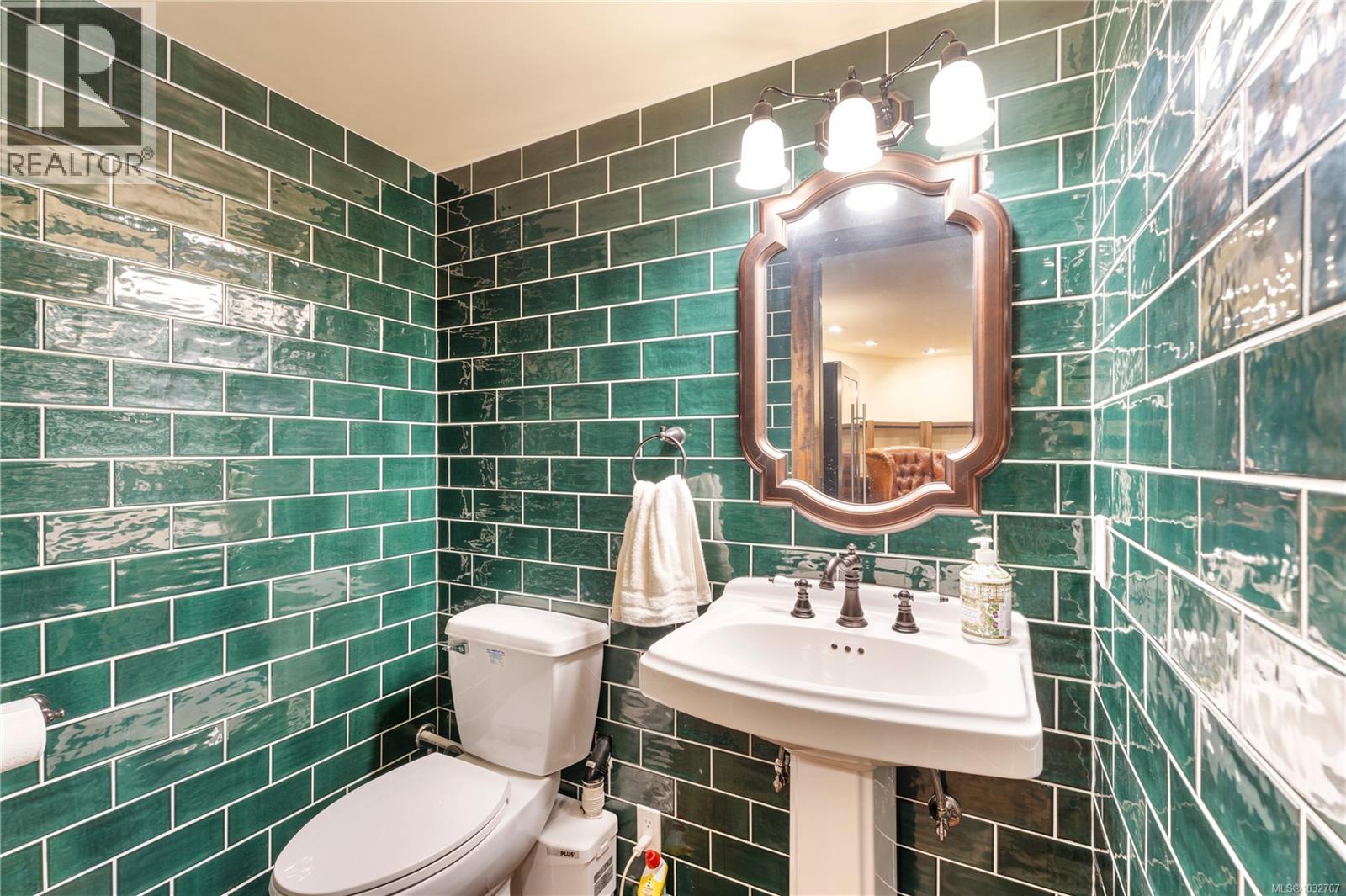 11680 Fairtide Rd, Ladysmith, British Columbia  V0R 2E0 - Photo 46 - 1032707