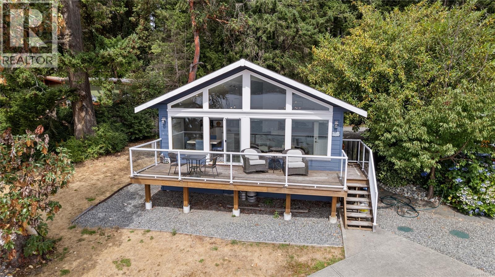 11680 Fairtide Rd, Ladysmith, British Columbia  V0R 2E0 - Photo 50 - 1032707