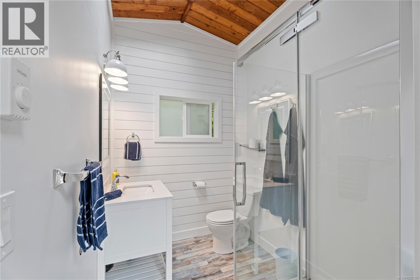 11680 Fairtide Rd, Ladysmith, British Columbia  V0R 2E0 - Photo 60 - 1032707