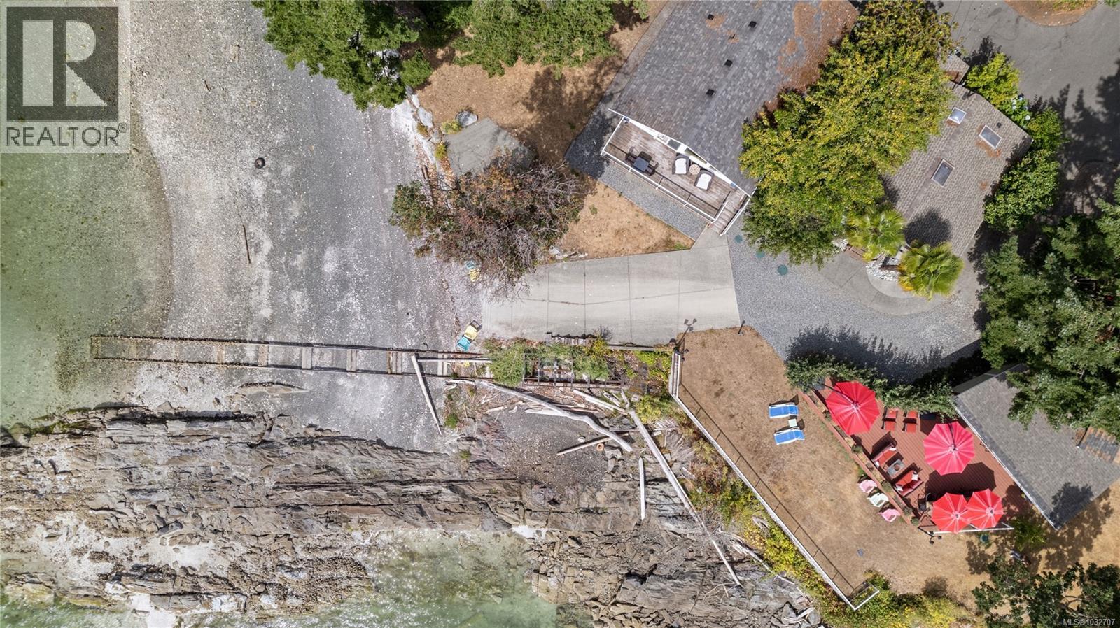 11680 Fairtide Rd, Ladysmith, British Columbia  V0R 2E0 - Photo 73 - 1032707