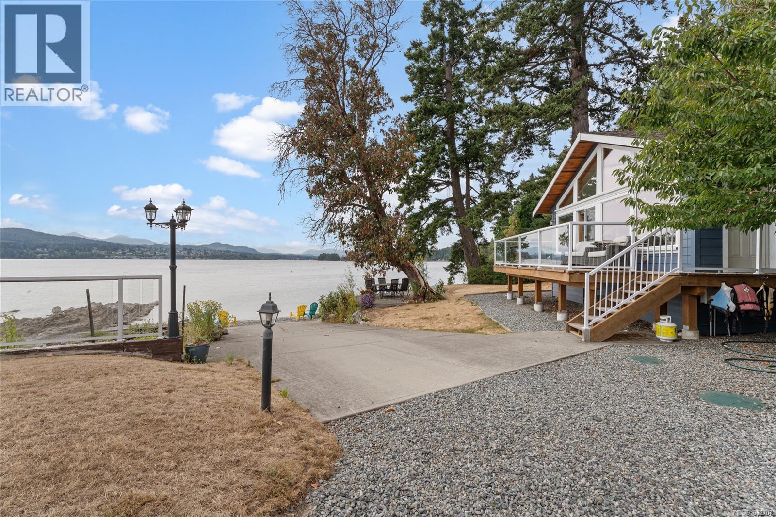 11680 Fairtide Rd, Ladysmith, British Columbia  V0R 2E0 - Photo 74 - 1032707