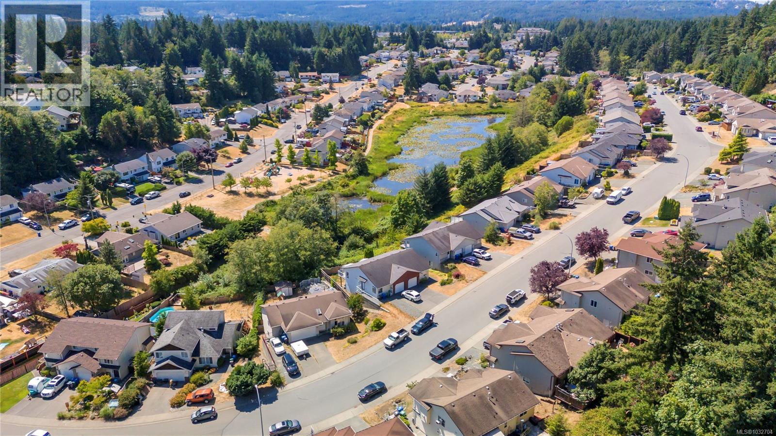 4740 Fairbrook Cres, Nanaimo, British Columbia  V9T 6L7 - Photo 12 - 1032704