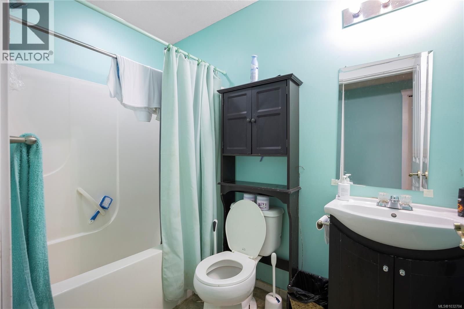 4740 Fairbrook Cres, Nanaimo, British Columbia  V9T 6L7 - Photo 23 - 1032704