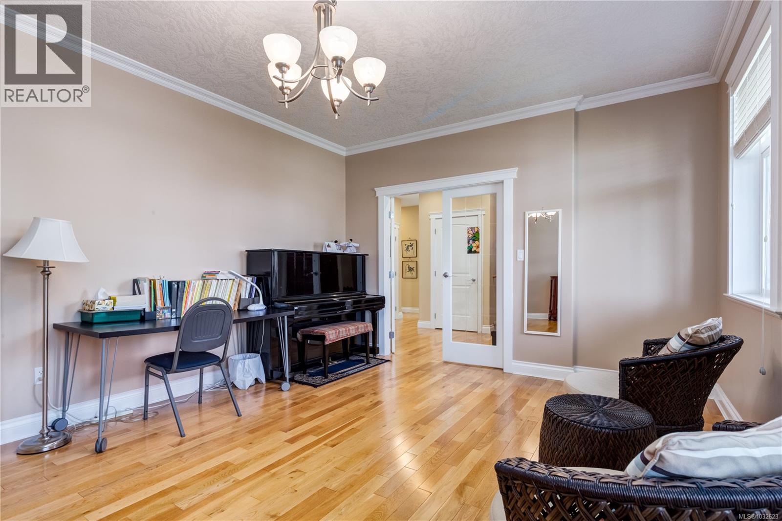 2513 Glendoik Way, Mill Bay, British Columbia  V8H 1H4 - Photo 11 - 1032623