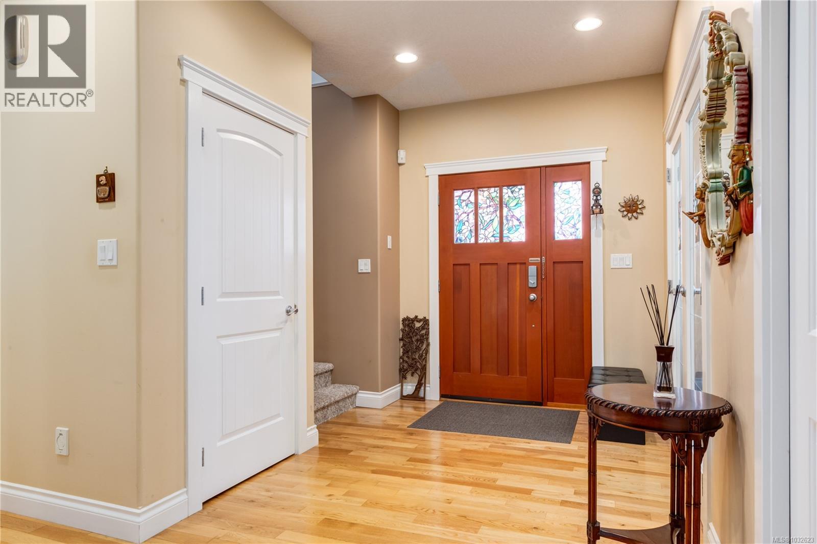 2513 Glendoik Way, Mill Bay, British Columbia  V8H 1H4 - Photo 12 - 1032623