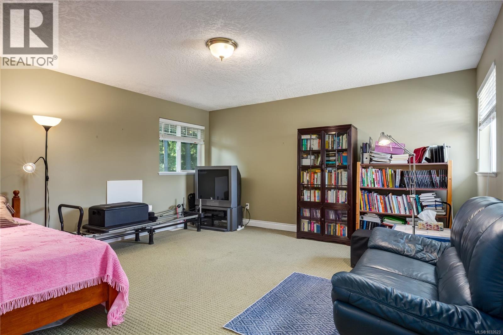 2513 Glendoik Way, Mill Bay, British Columbia  V8H 1H4 - Photo 13 - 1032623