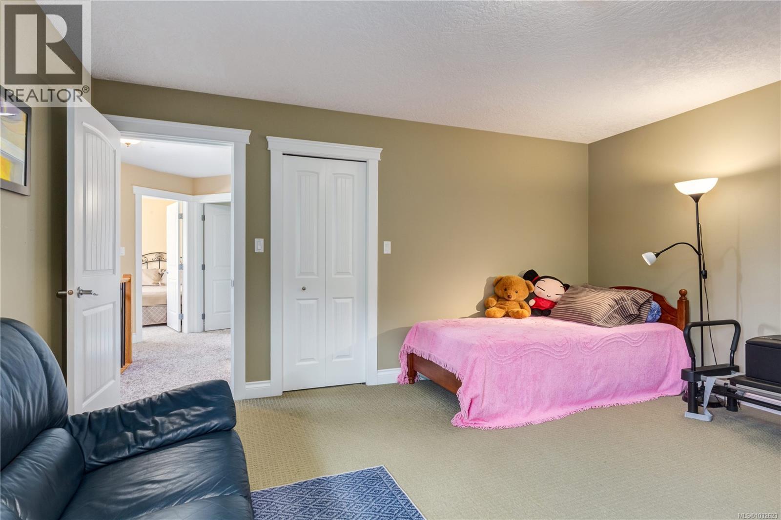 2513 Glendoik Way, Mill Bay, British Columbia  V8H 1H4 - Photo 14 - 1032623