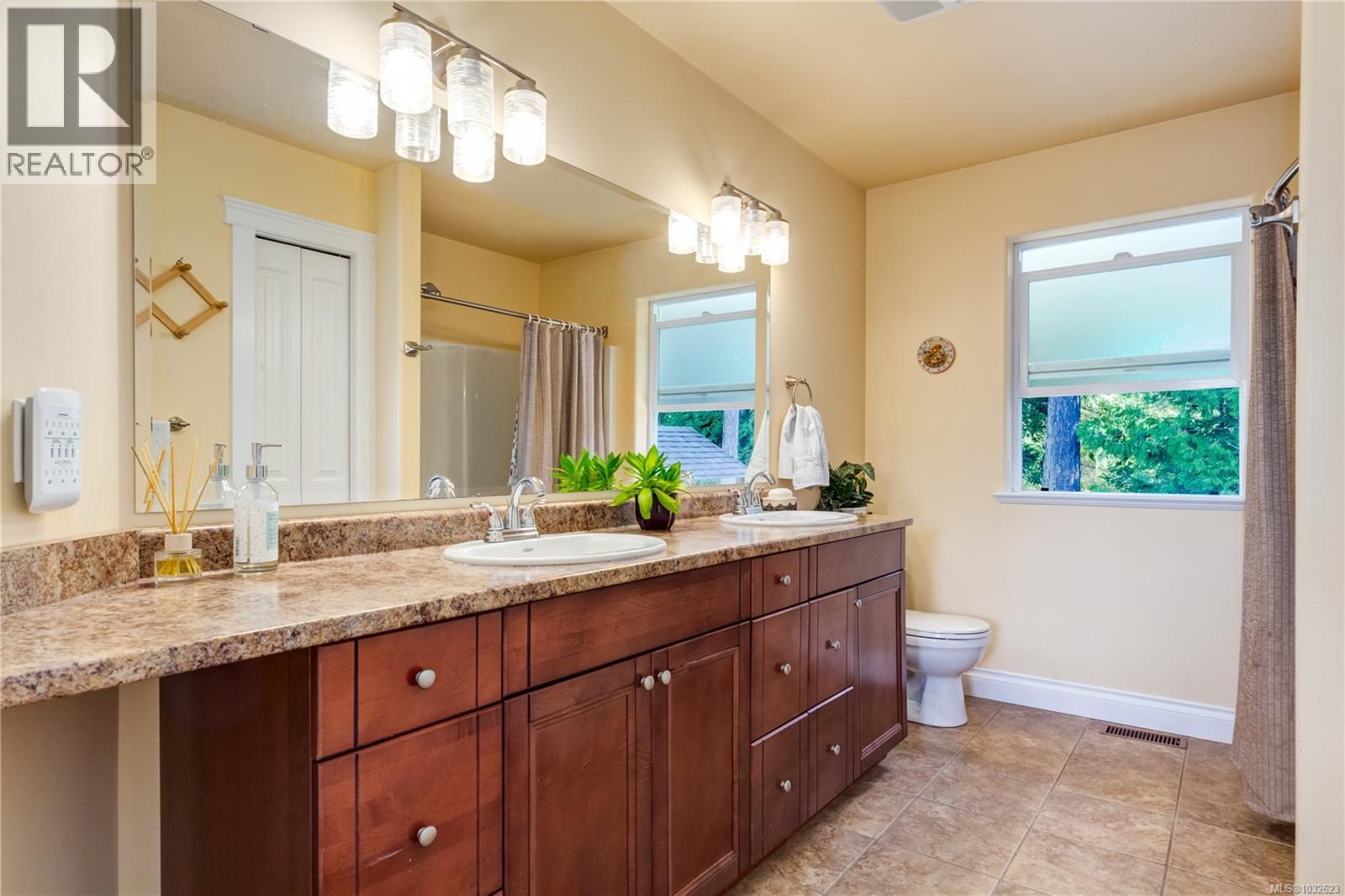 2513 Glendoik Way, Mill Bay, British Columbia  V8H 1H4 - Photo 15 - 1032623