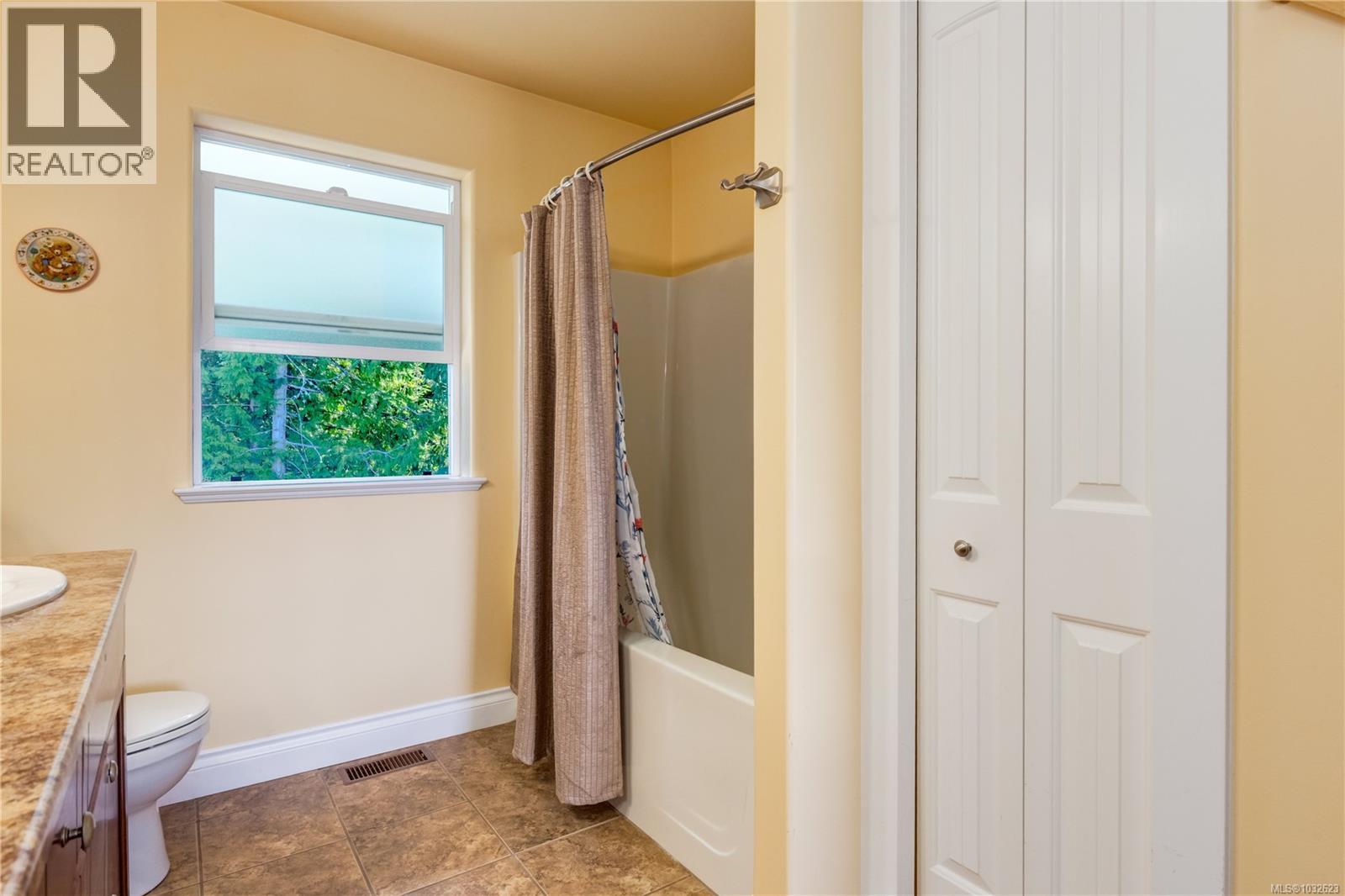 2513 Glendoik Way, Mill Bay, British Columbia  V8H 1H4 - Photo 16 - 1032623