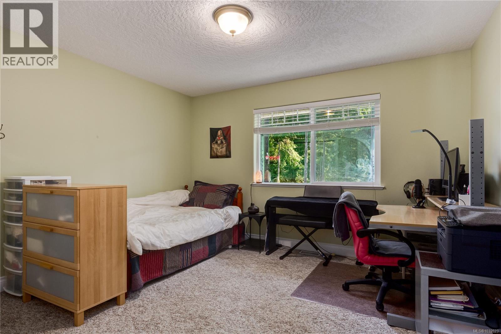 2513 Glendoik Way, Mill Bay, British Columbia  V8H 1H4 - Photo 18 - 1032623