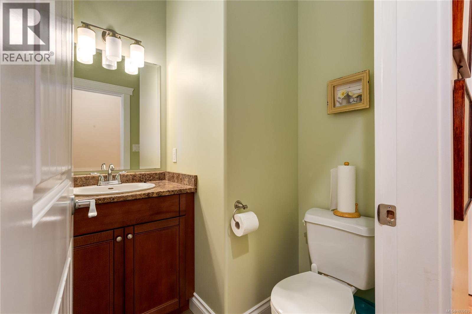 2513 Glendoik Way, Mill Bay, British Columbia  V8H 1H4 - Photo 19 - 1032623