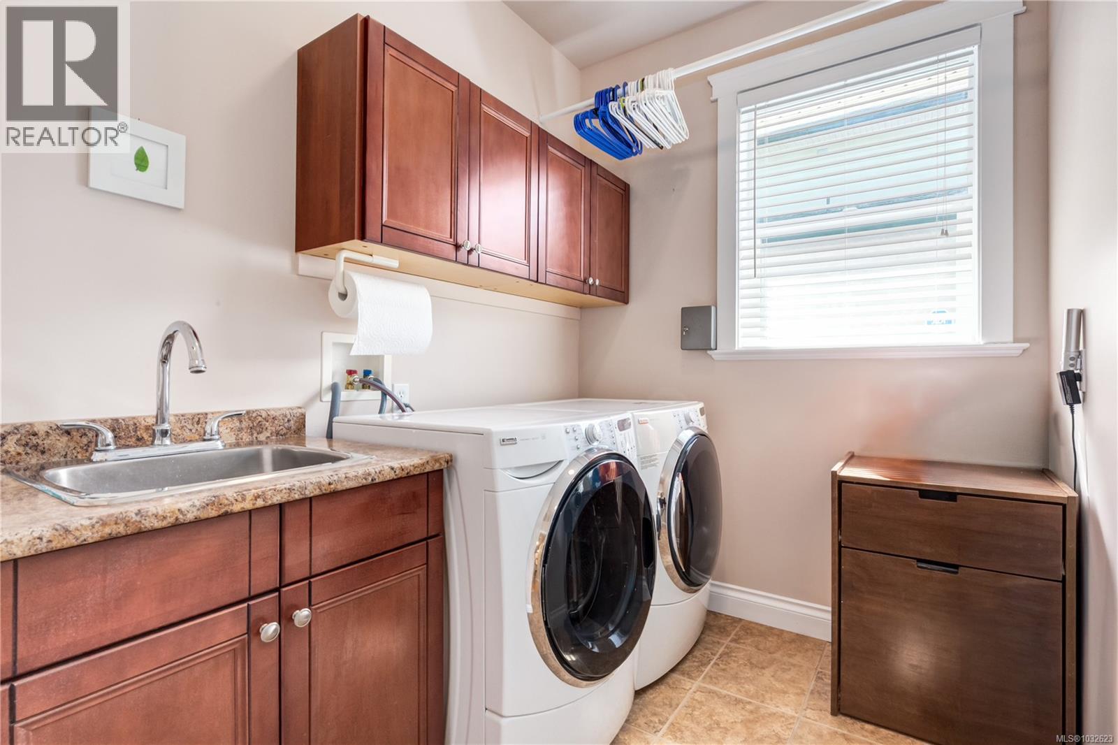 2513 Glendoik Way, Mill Bay, British Columbia  V8H 1H4 - Photo 20 - 1032623