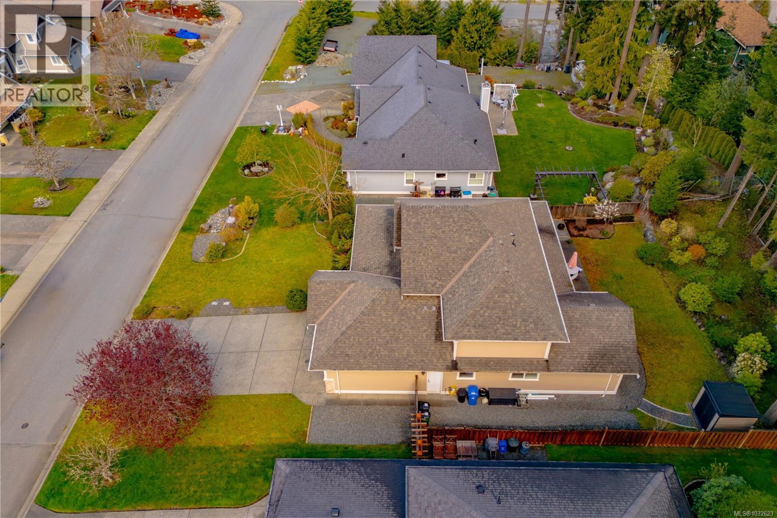 2513 Glendoik Way, Mill Bay, British Columbia  V8H 1H4 - Photo 22 - 1032623