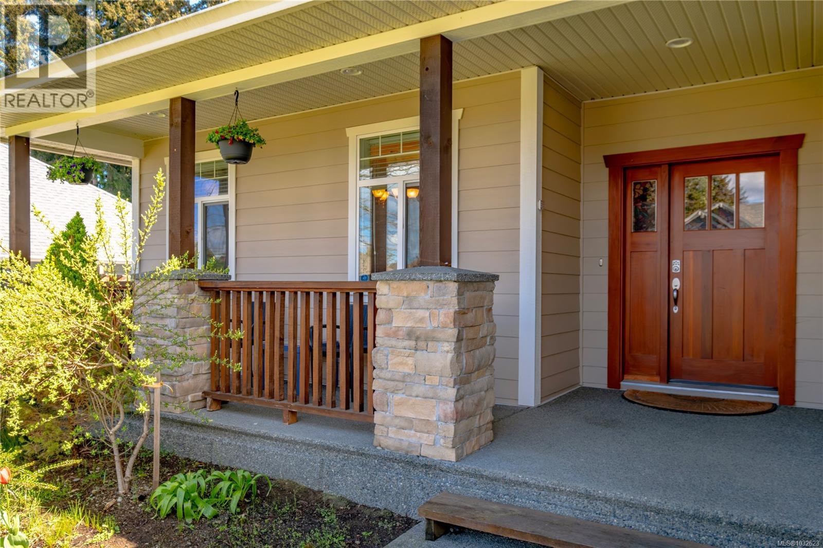 2513 Glendoik Way, Mill Bay, British Columbia  V8H 1H4 - Photo 23 - 1032623