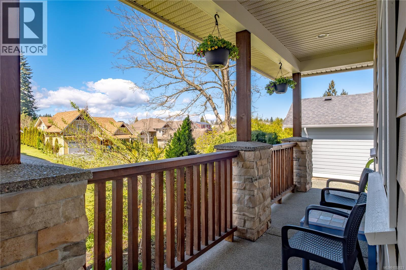 2513 Glendoik Way, Mill Bay, British Columbia  V8H 1H4 - Photo 24 - 1032623