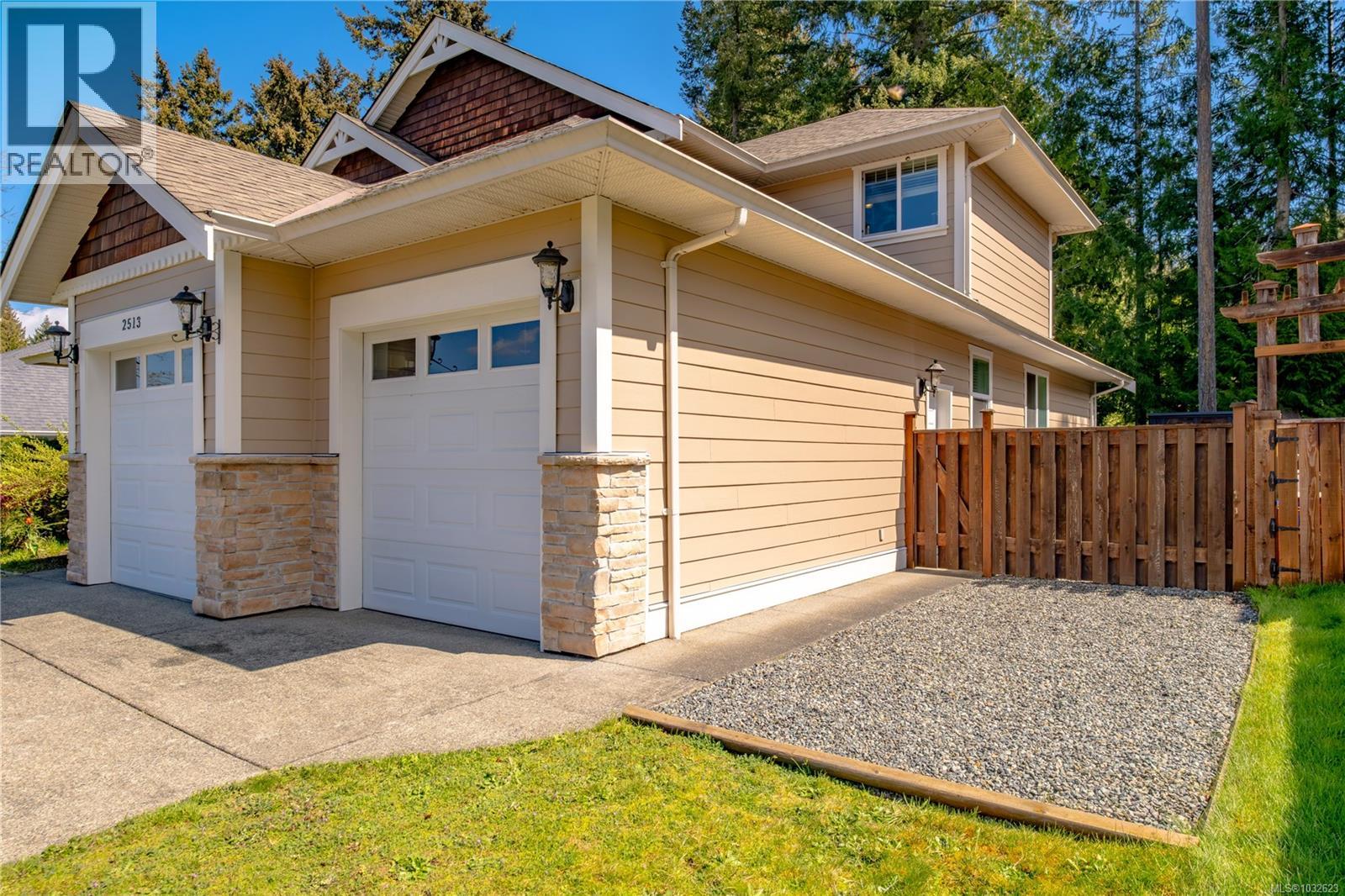 2513 Glendoik Way, Mill Bay, British Columbia  V8H 1H4 - Photo 25 - 1032623