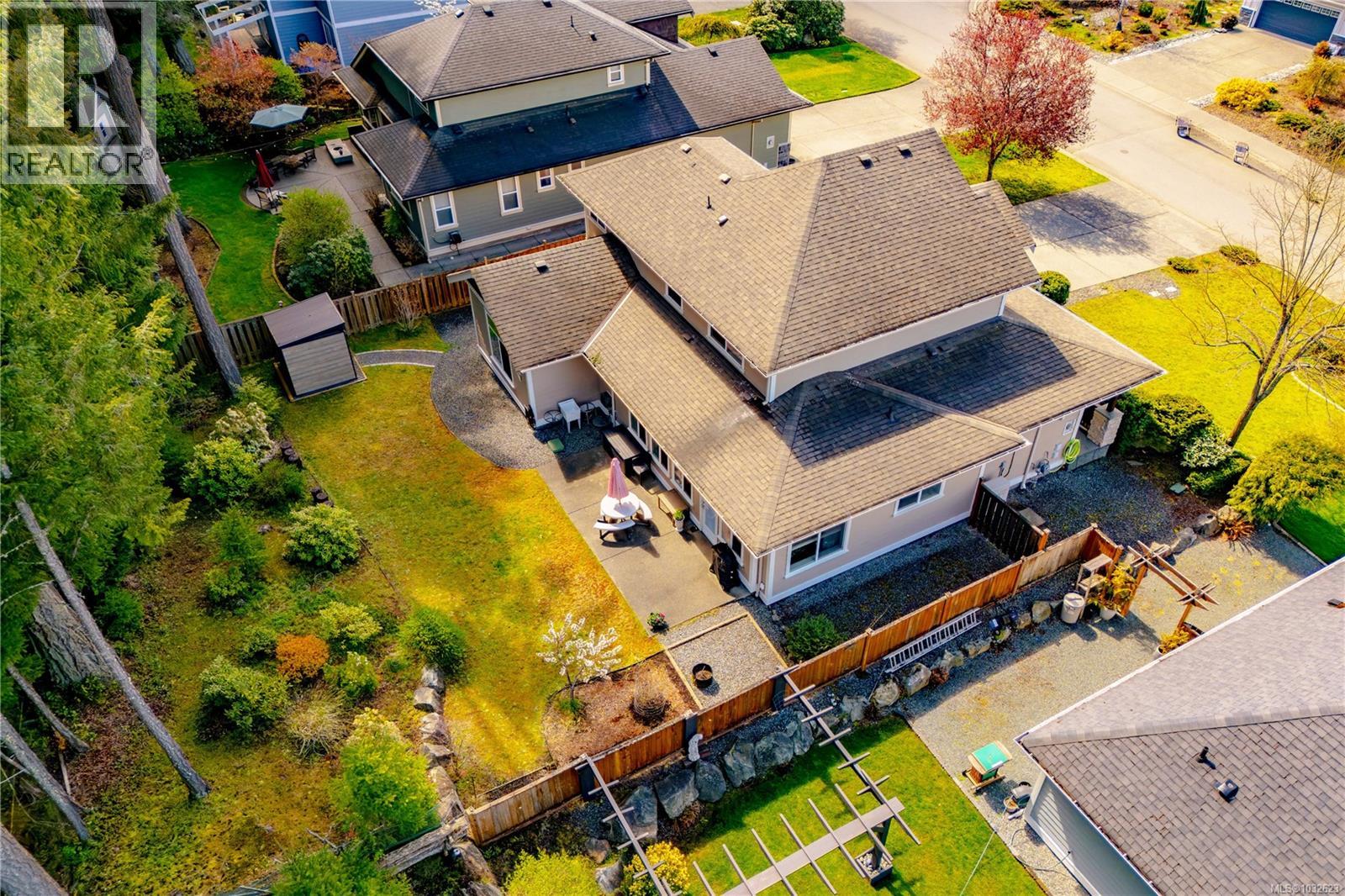 2513 Glendoik Way, Mill Bay, British Columbia  V8H 1H4 - Photo 26 - 1032623