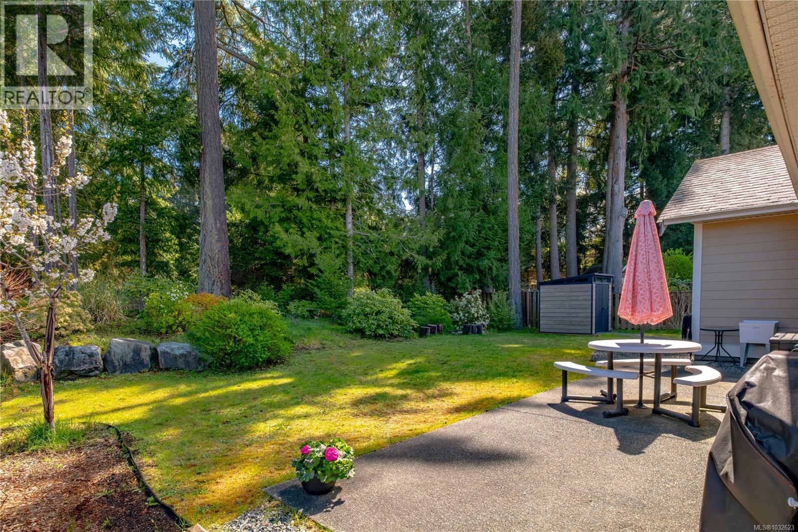 2513 Glendoik Way, Mill Bay, British Columbia  V8H 1H4 - Photo 27 - 1032623