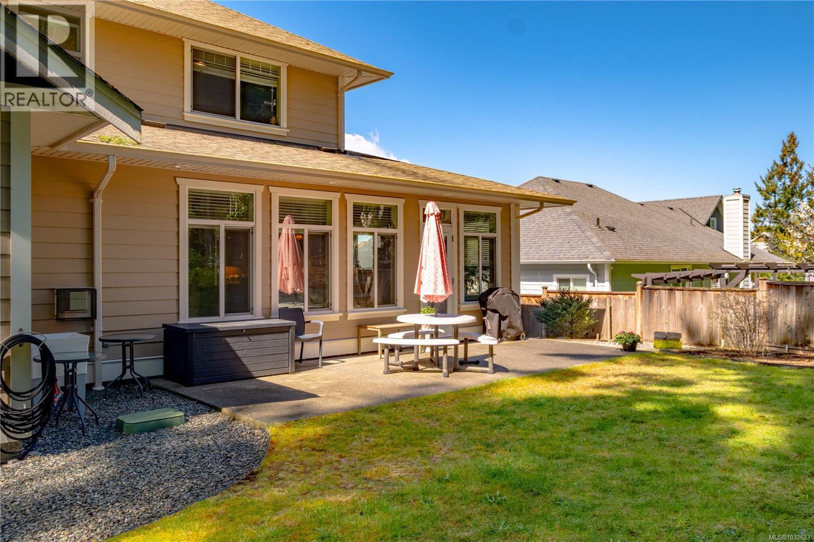 2513 Glendoik Way, Mill Bay, British Columbia  V8H 1H4 - Photo 28 - 1032623