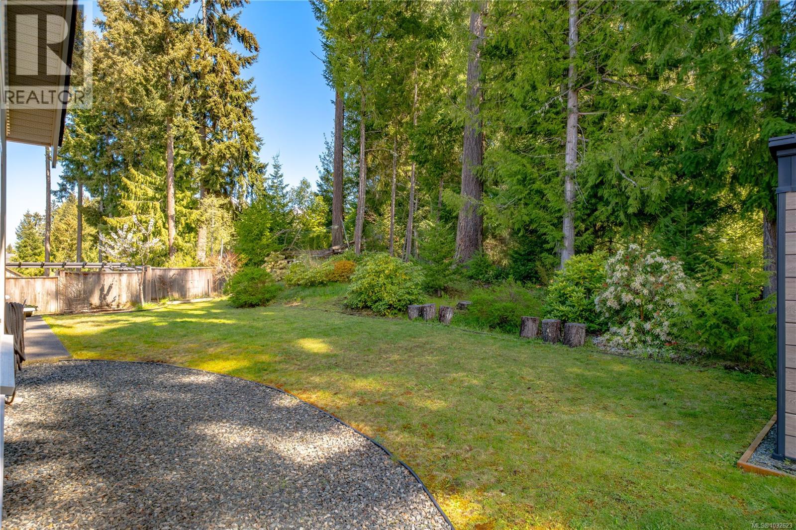 2513 Glendoik Way, Mill Bay, British Columbia  V8H 1H4 - Photo 29 - 1032623