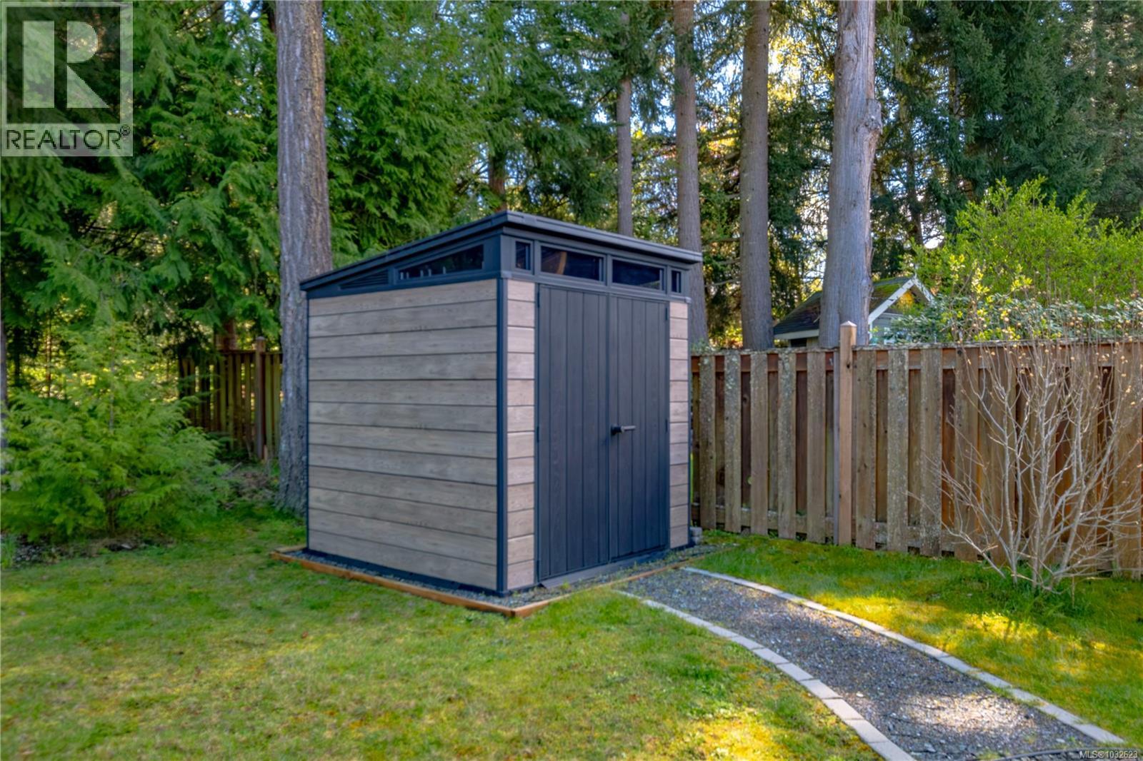 2513 Glendoik Way, Mill Bay, British Columbia  V8H 1H4 - Photo 30 - 1032623