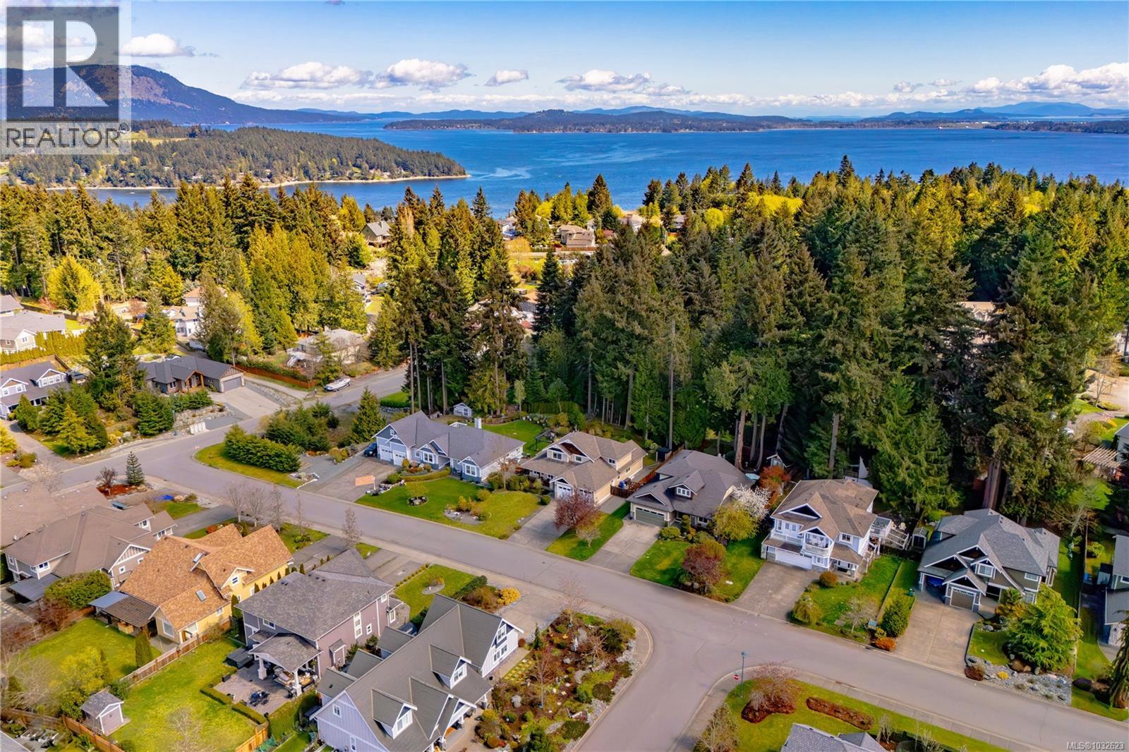 2513 Glendoik Way, Mill Bay, British Columbia  V8H 1H4 - Photo 31 - 1032623