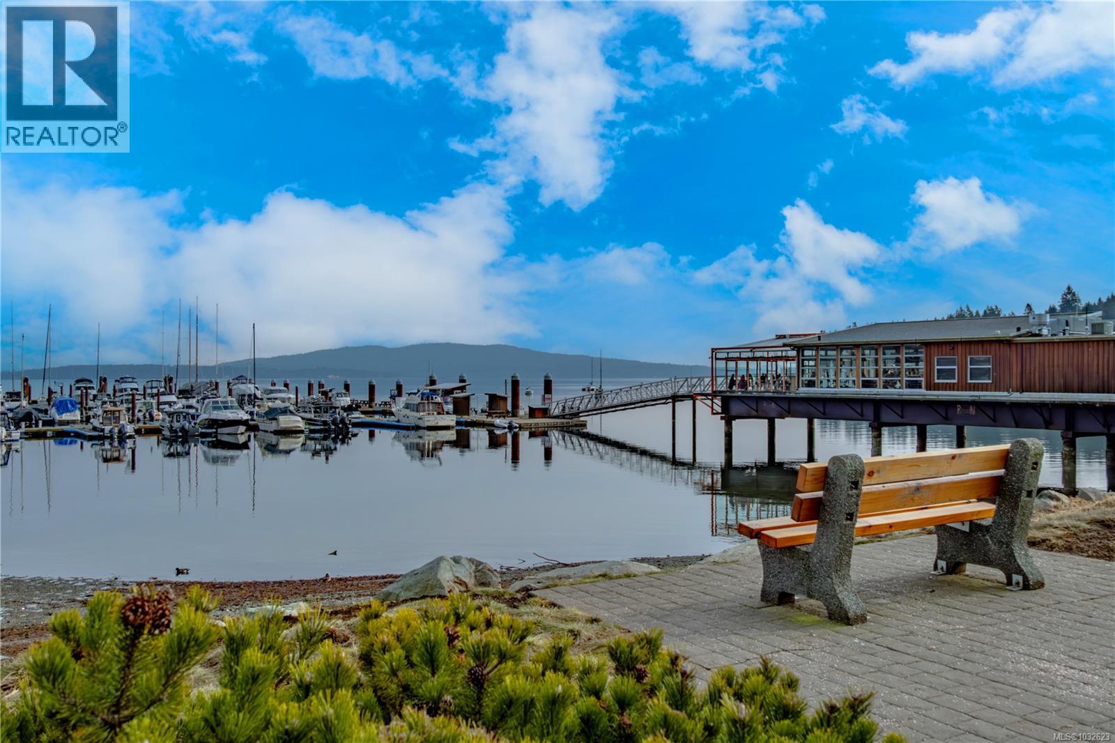 2513 Glendoik Way, Mill Bay, British Columbia  V8H 1H4 - Photo 32 - 1032623