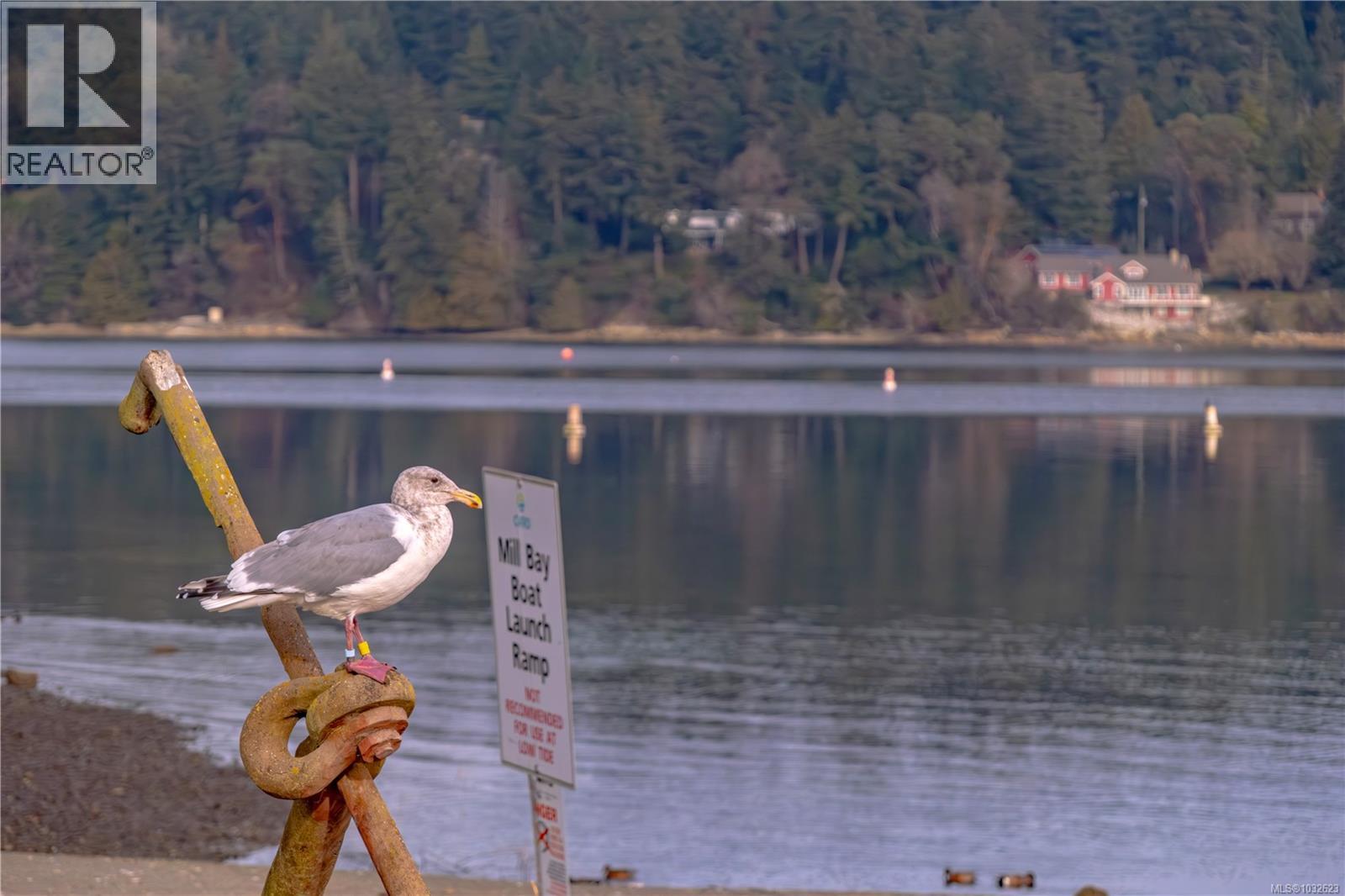 2513 Glendoik Way, Mill Bay, British Columbia  V8H 1H4 - Photo 33 - 1032623