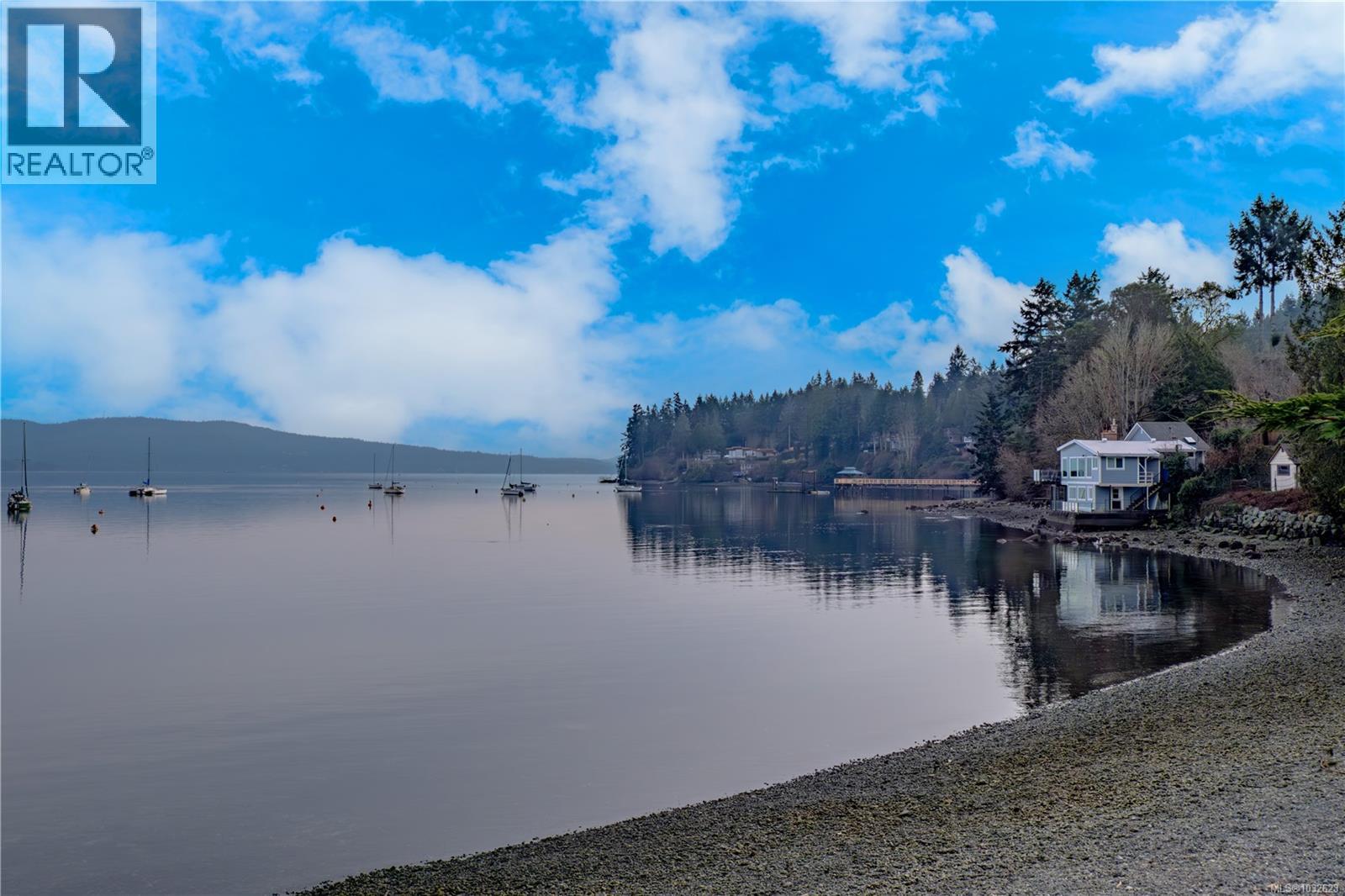 2513 Glendoik Way, Mill Bay, British Columbia  V8H 1H4 - Photo 34 - 1032623