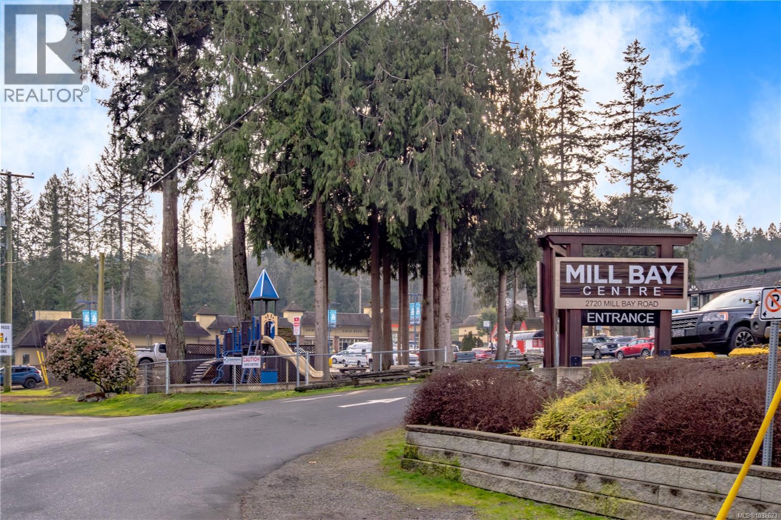 2513 Glendoik Way, Mill Bay, British Columbia  V8H 1H4 - Photo 35 - 1032623