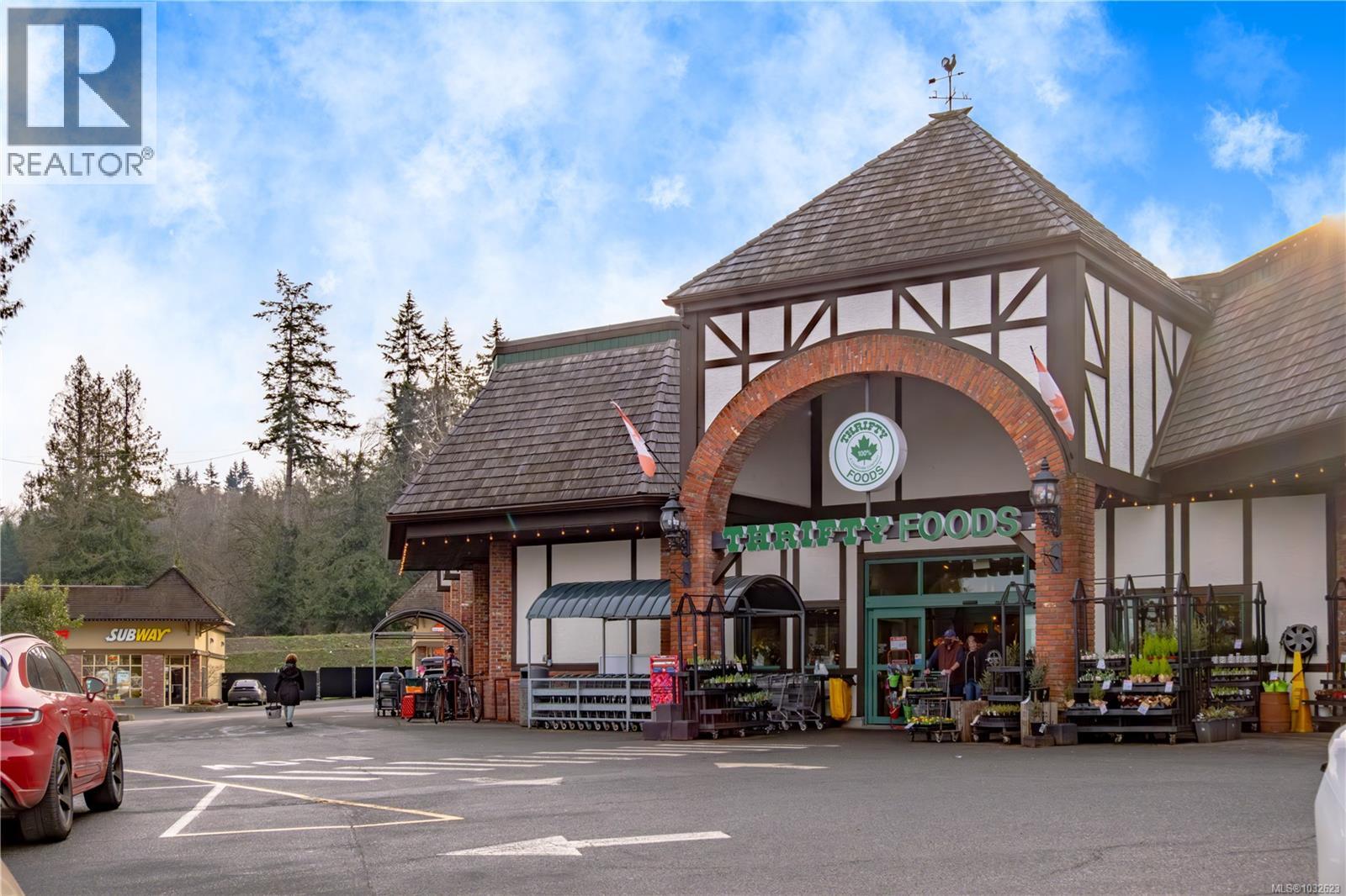 2513 Glendoik Way, Mill Bay, British Columbia  V8H 1H4 - Photo 36 - 1032623