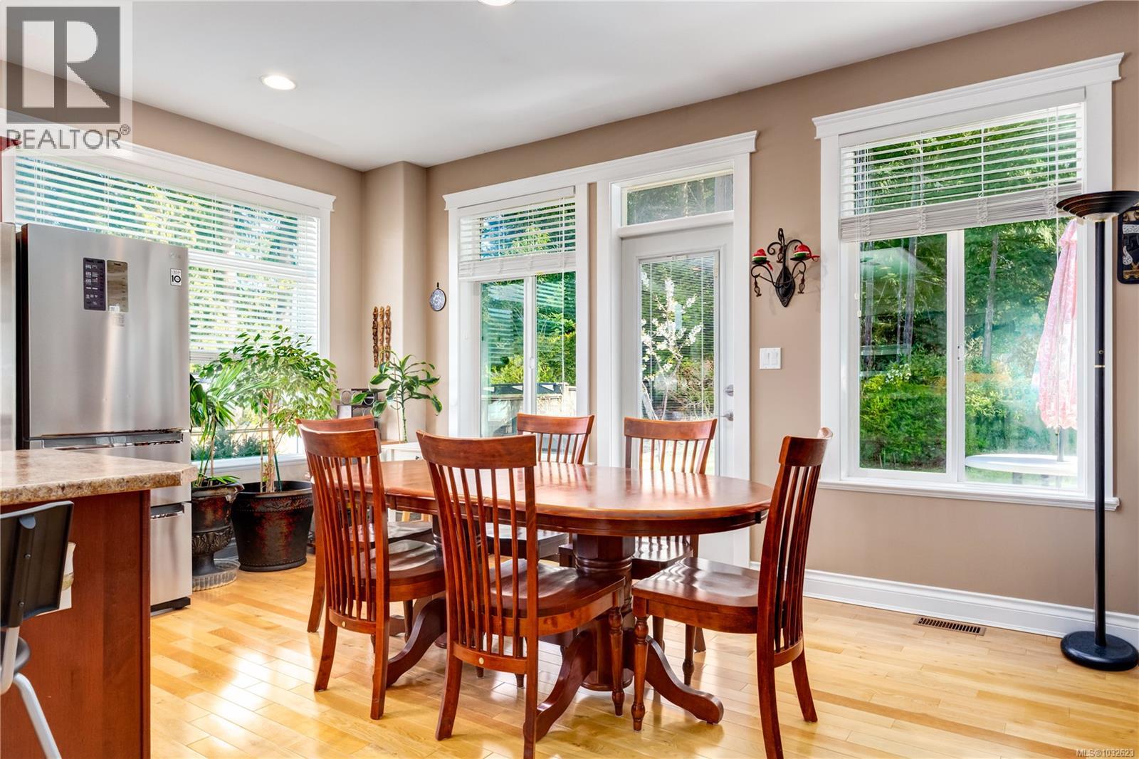 2513 Glendoik Way, Mill Bay, British Columbia  V8H 1H4 - Photo 6 - 1032623