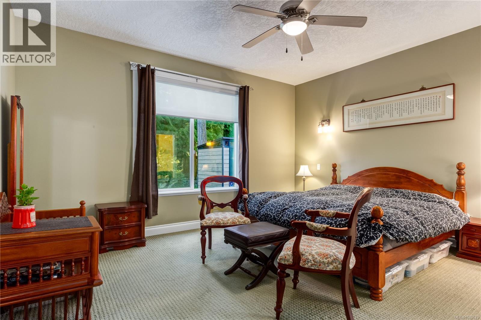 2513 Glendoik Way, Mill Bay, British Columbia  V8H 1H4 - Photo 7 - 1032623